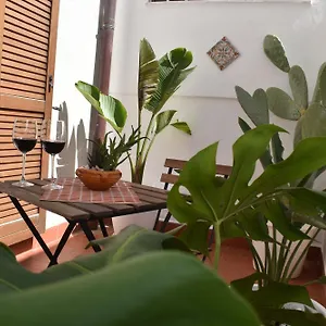 Kanat Palermo